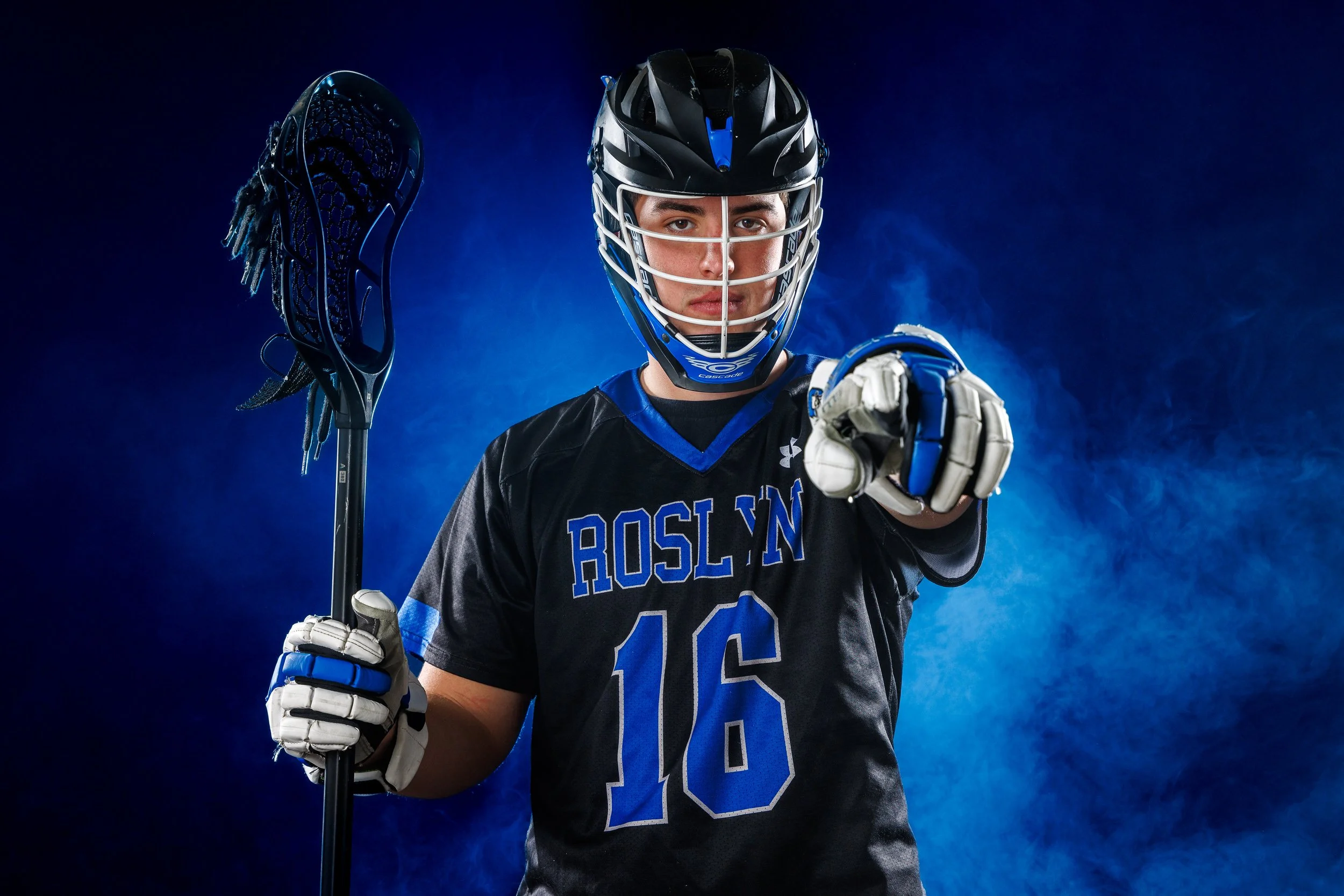 16 Charlie Heller - 24.jpg