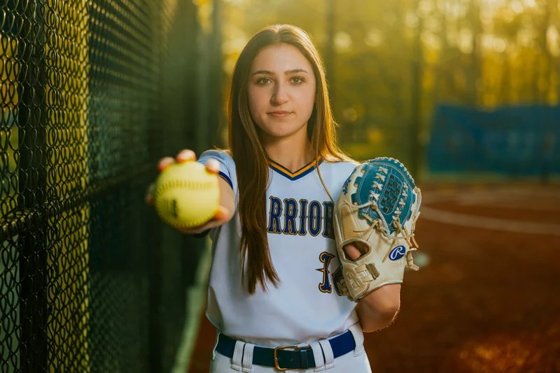 10 Natalia Pashkin - 18.jpg