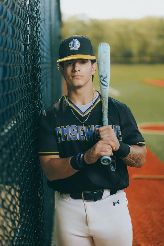 6 Joseph Perri x - 18 - matte.jpg