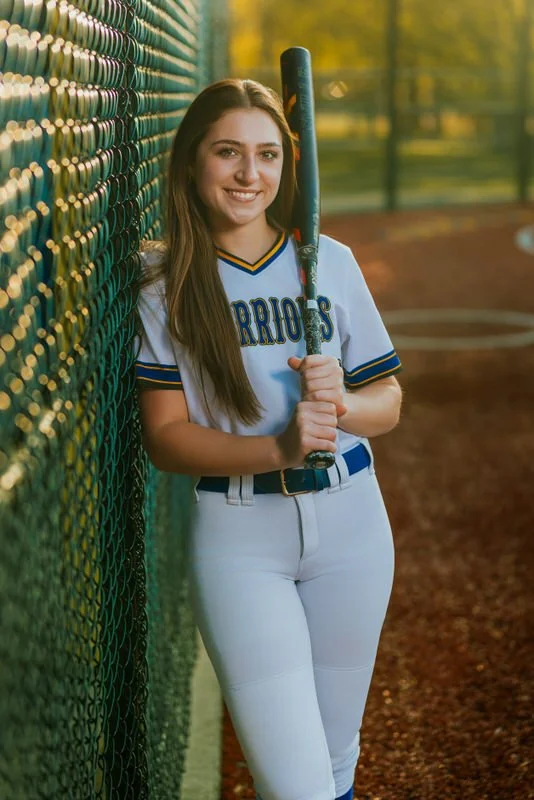 10 Natalia Pashkin - 21.jpg