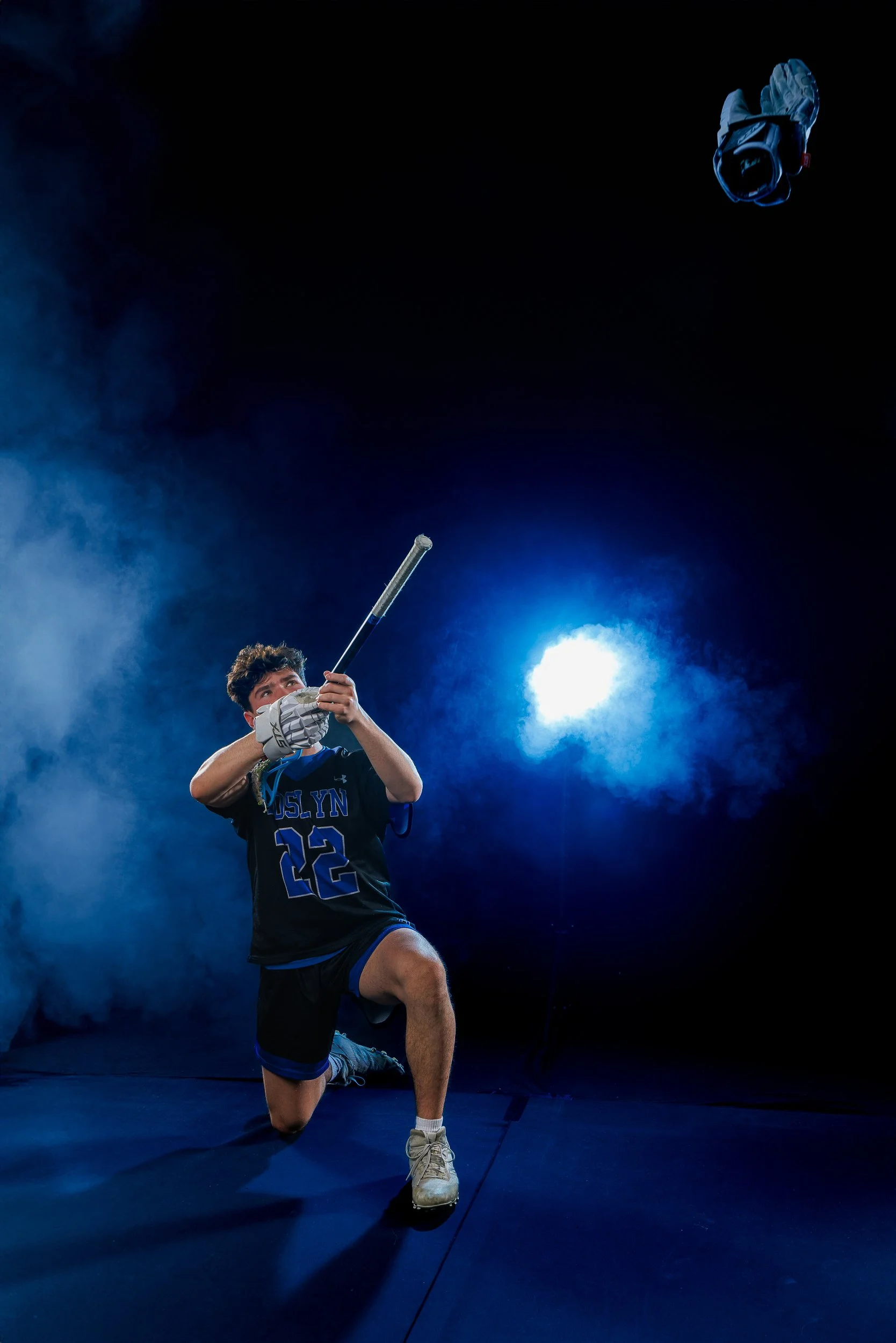 22 Charles Samter - 24.jpg