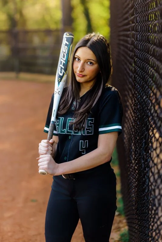 4 Samantha Amendolara - 66.jpg