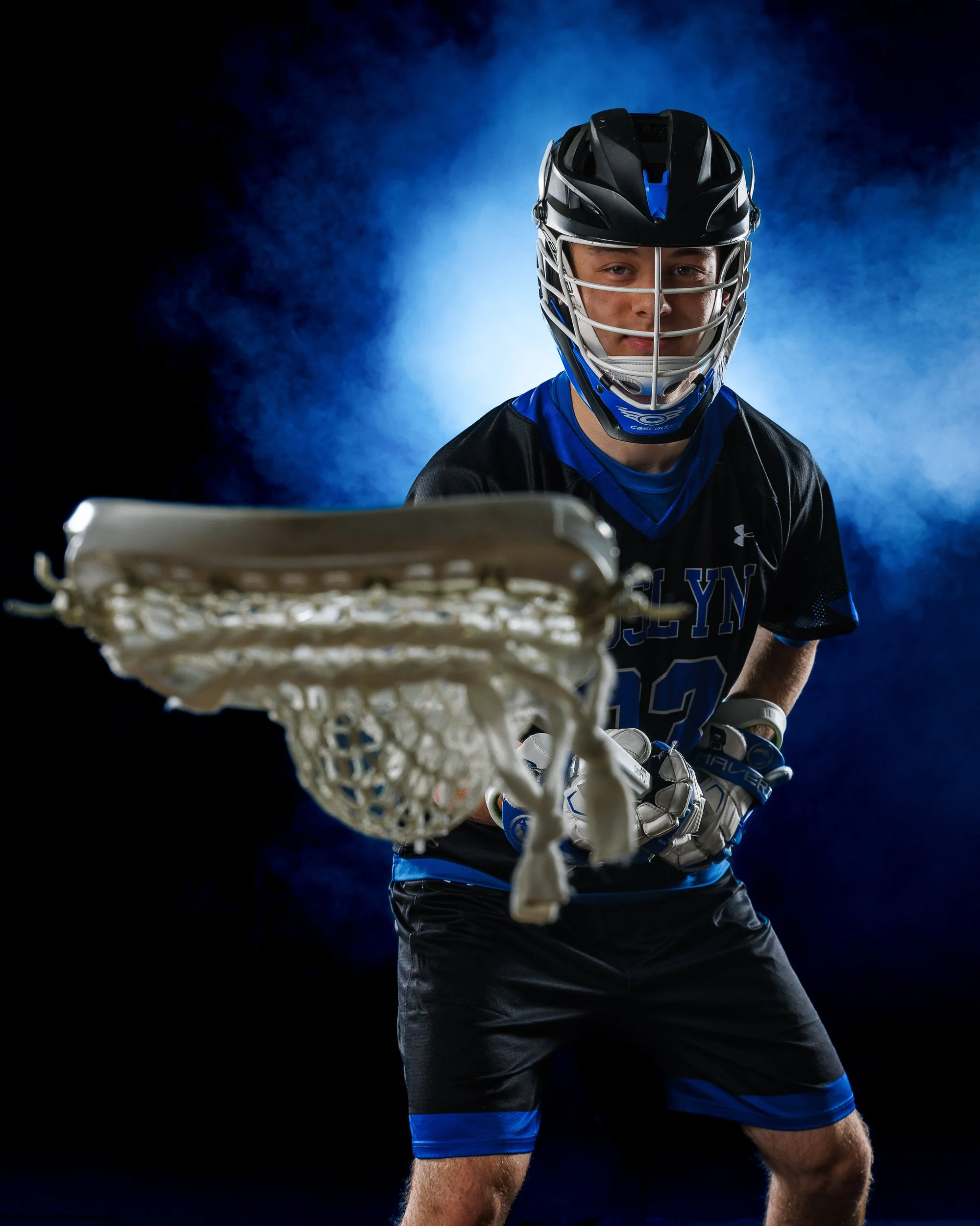 23 Spencer Harris - 09.jpg