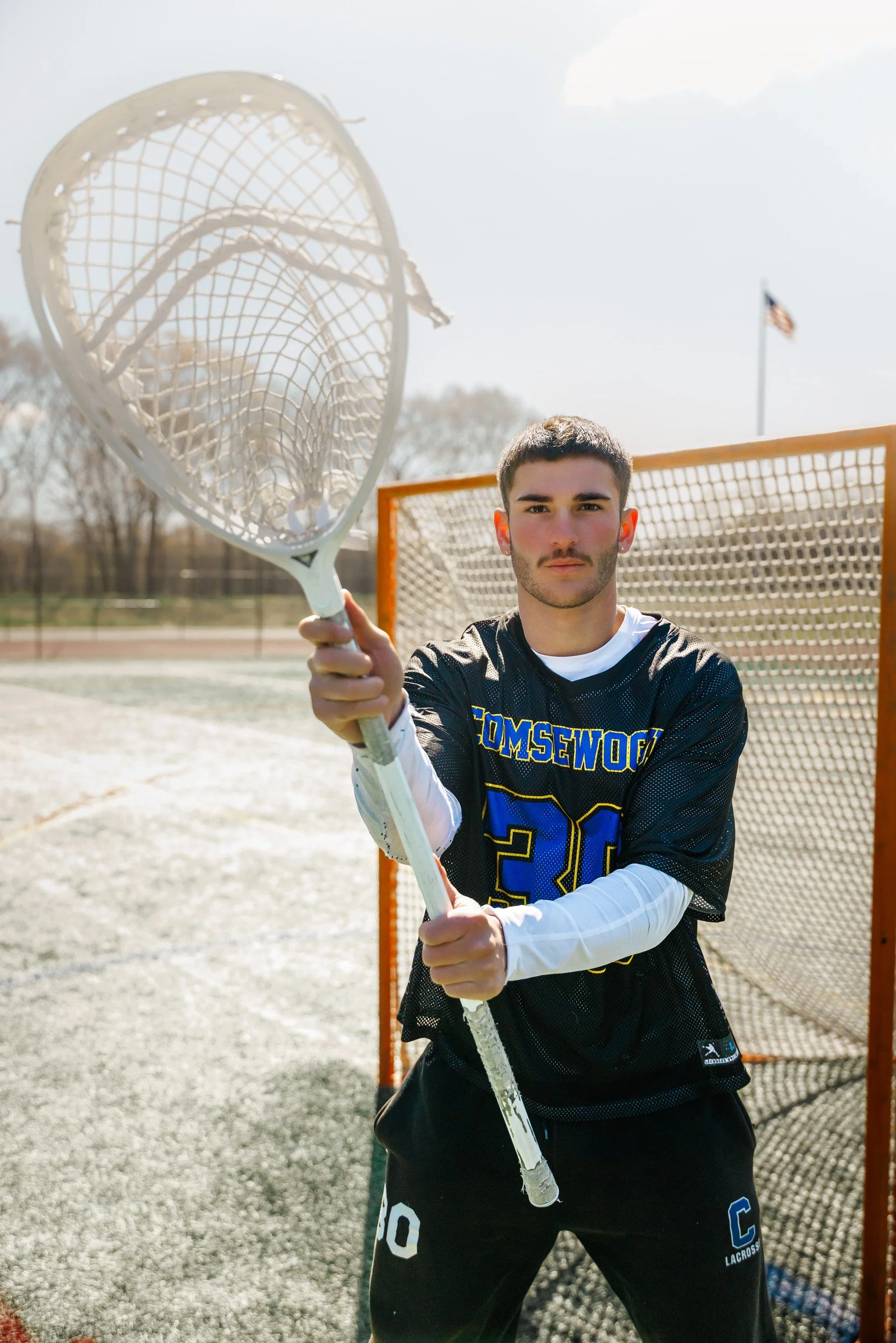 30 Adam Wachholder - 03.jpg