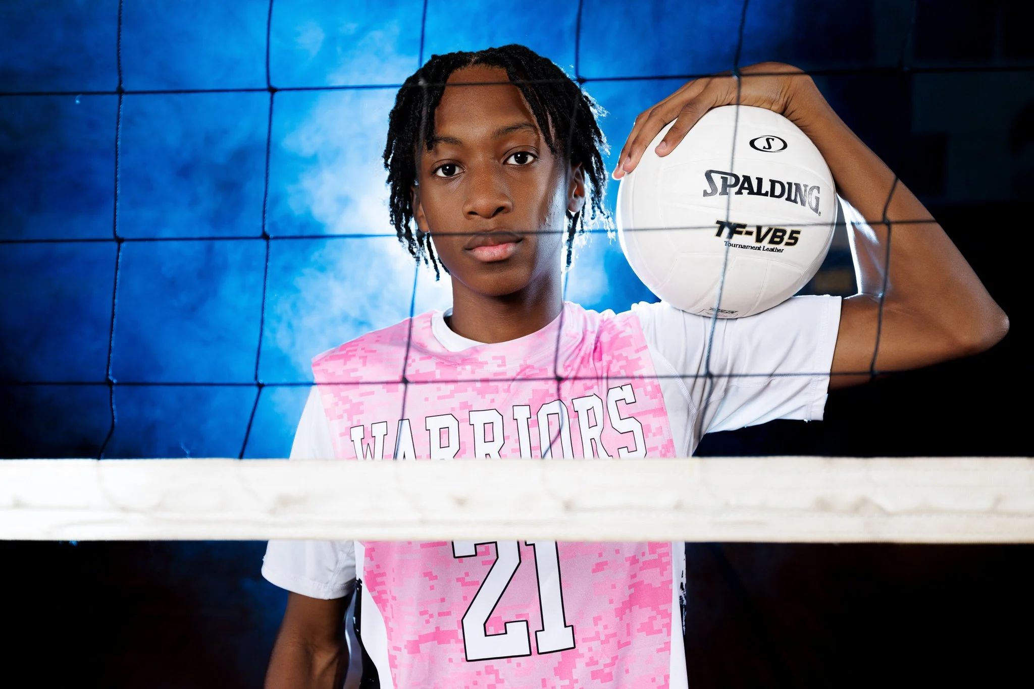 21 Adonis Casimir - 22.jpg