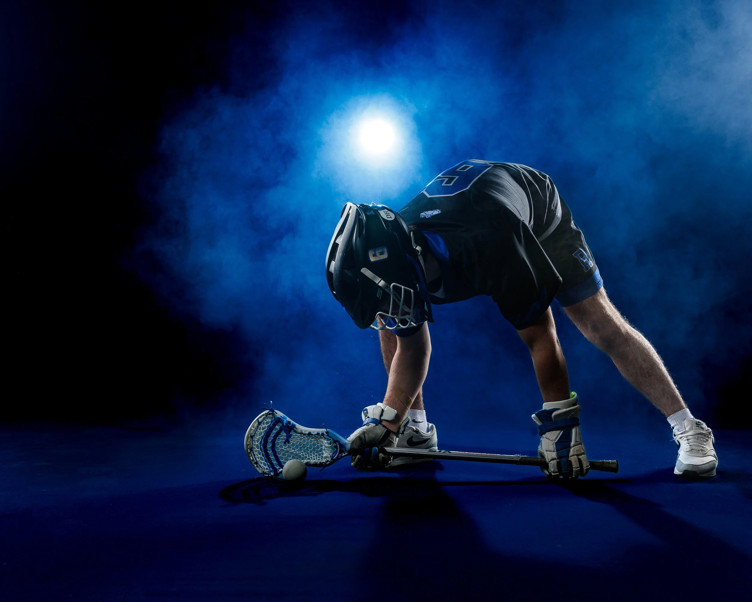 6 Mason Wagman - 17.jpg