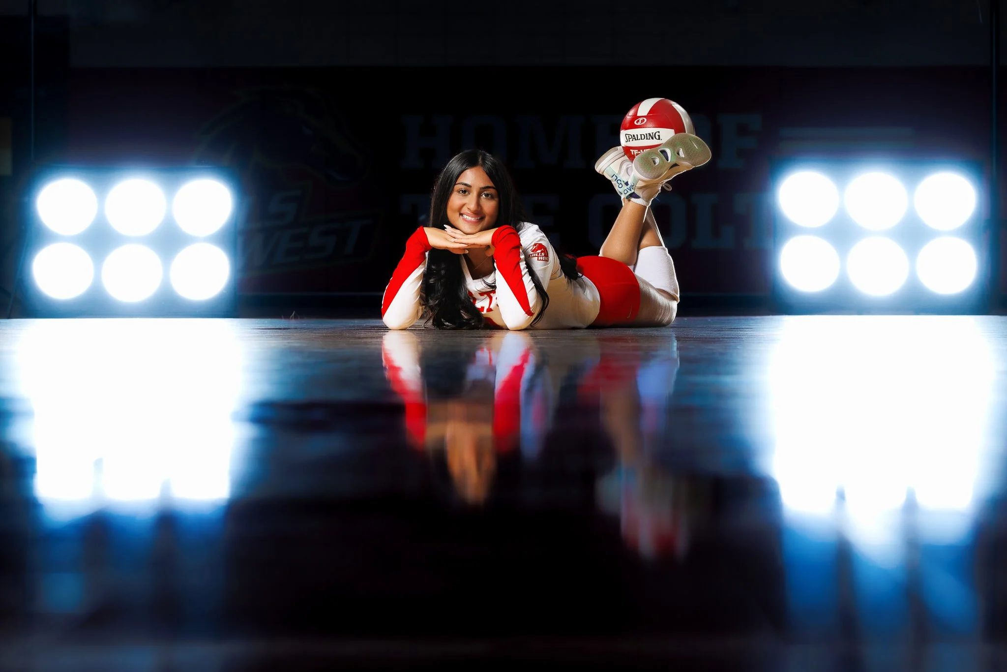 4 Sarina Verma - 20.jpg