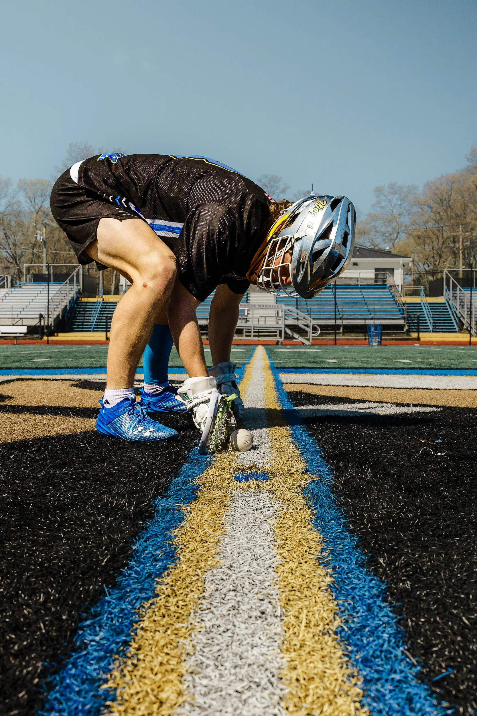 3 Tyler Hrostowski - 30.jpg