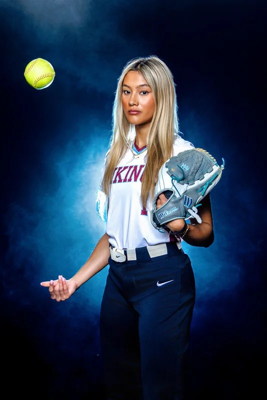 1 Cassidy Bochove - 16.jpg