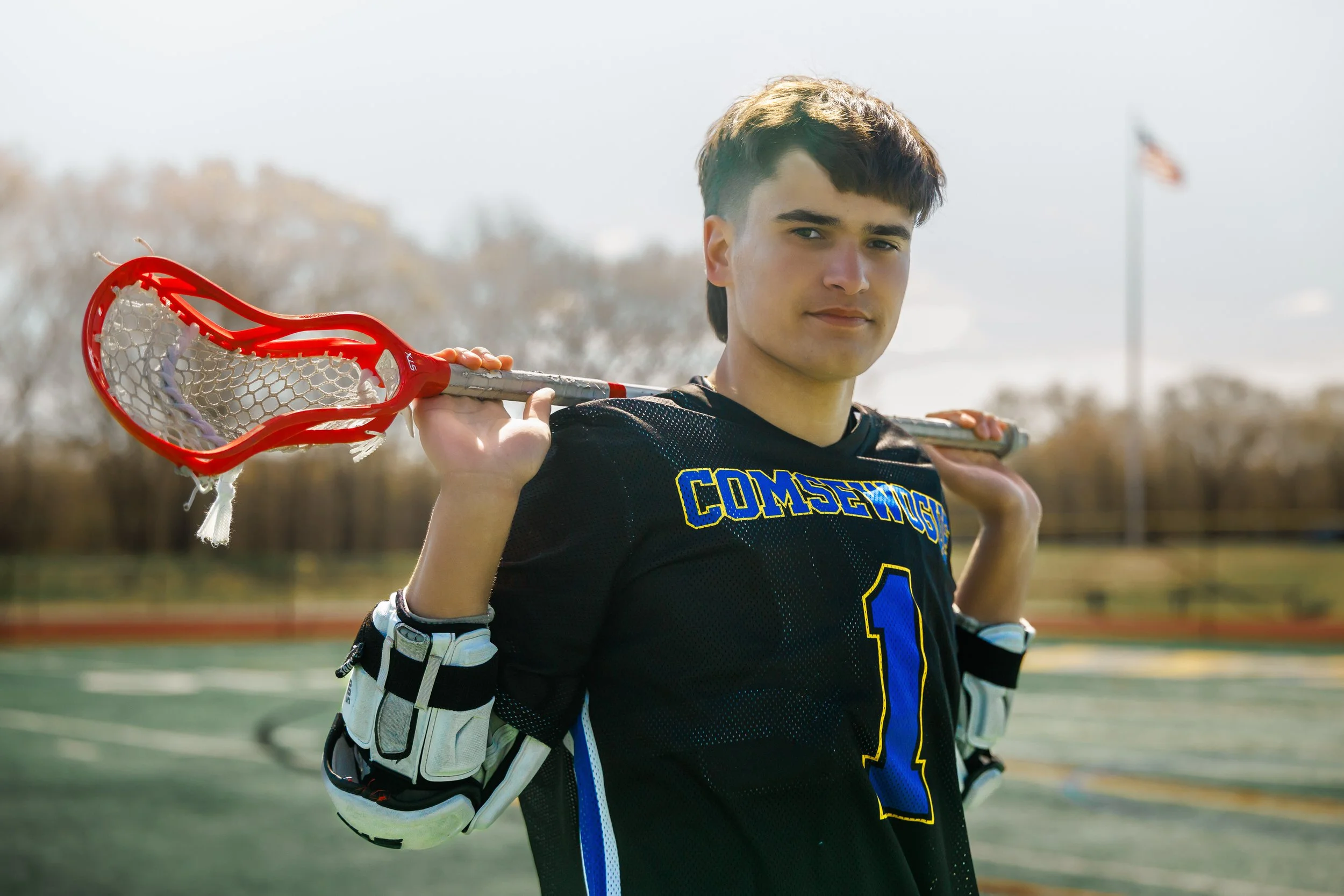 1 Dylan Rocchio - 19.jpg