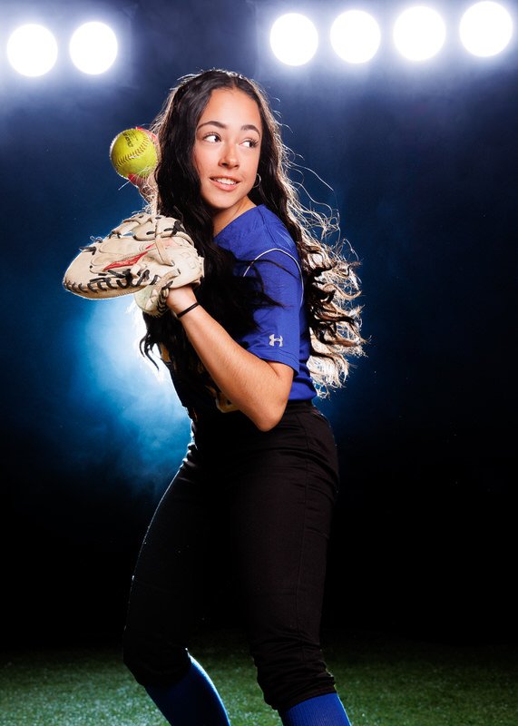 Briana Perez - 2023_05_05_-_14_36_10_-_0799.jpg