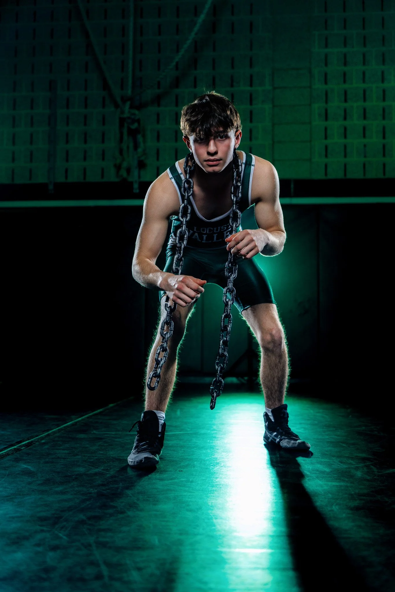 Devin Maher - 13.jpg