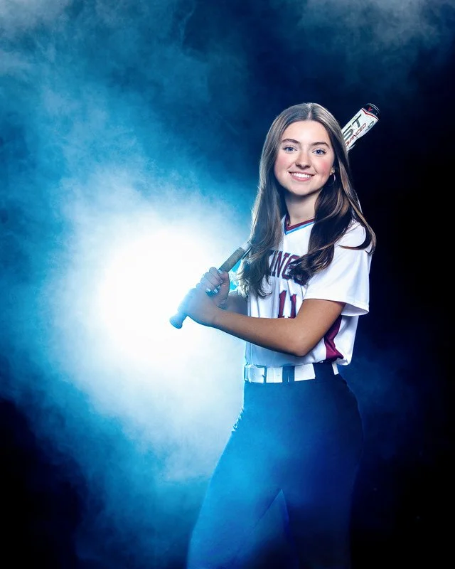 11 Vanessa Jahnke - 02.jpg