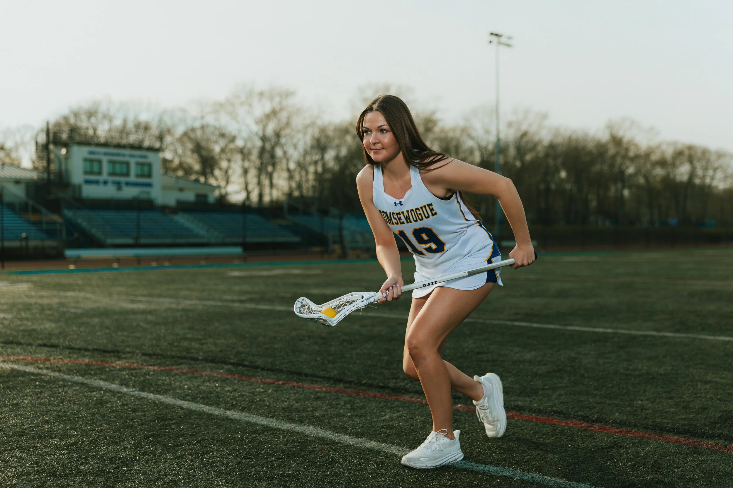 19 Abigail Hughes - 25.jpg