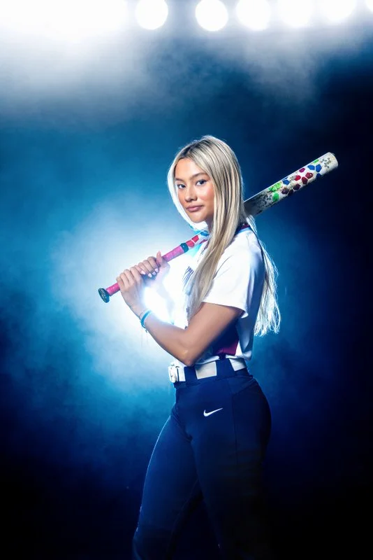 1 Cassidy Bochove - 02.jpg