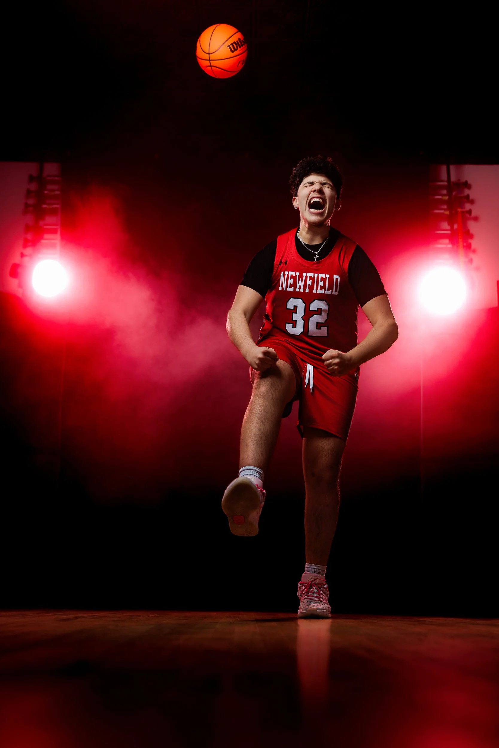 32 MATTHEW GIGLIO 32 - 19.jpg