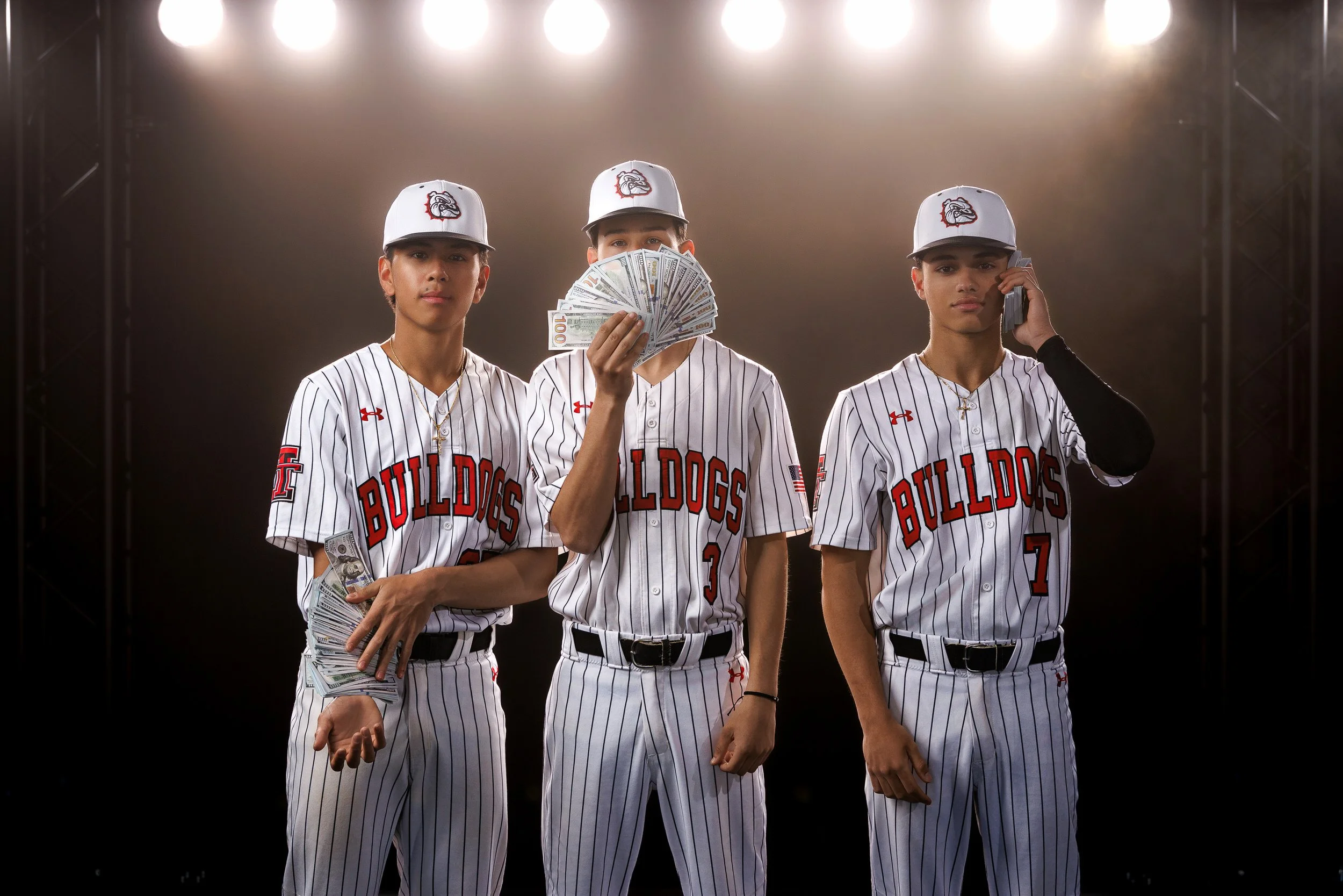 99 - IT baseball -buddies - 11.jpg