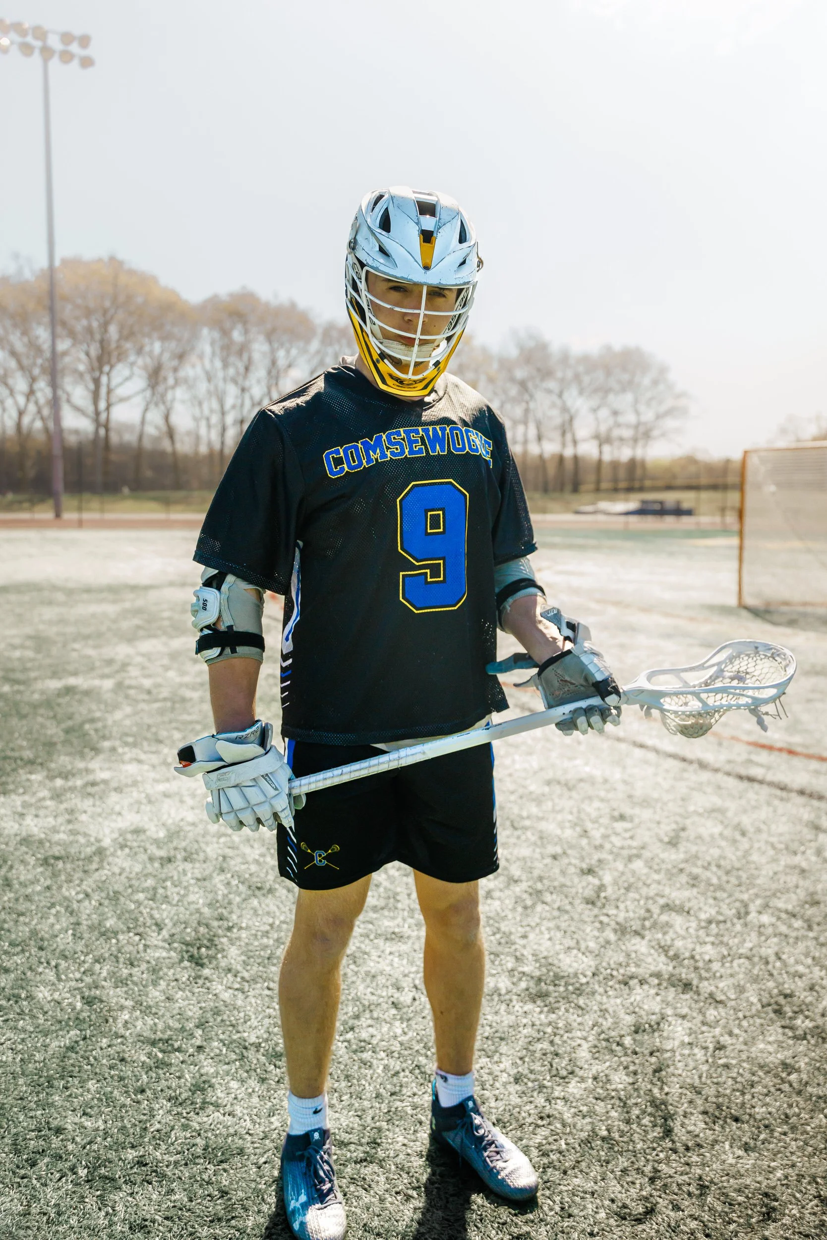 9 Ryan Meyers - 10.jpg