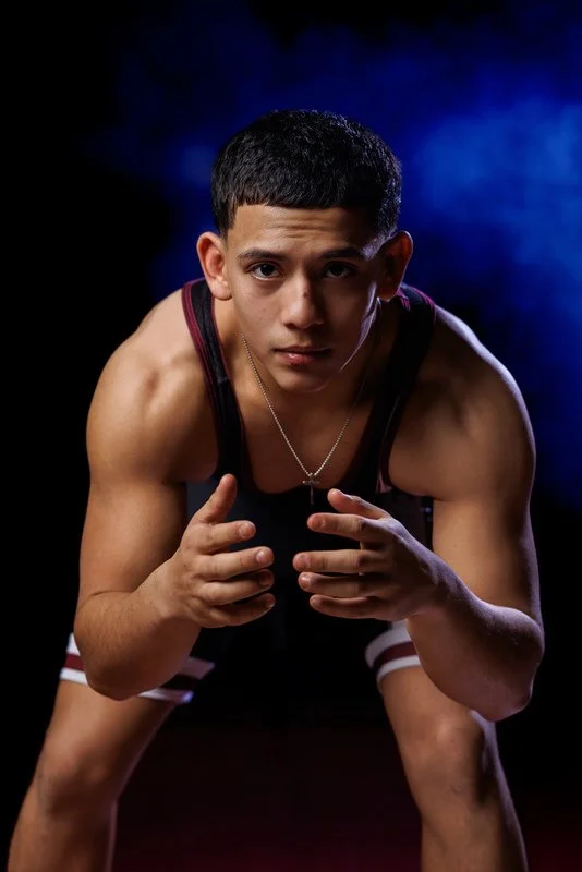 4 Diego Villacis - 09.jpg