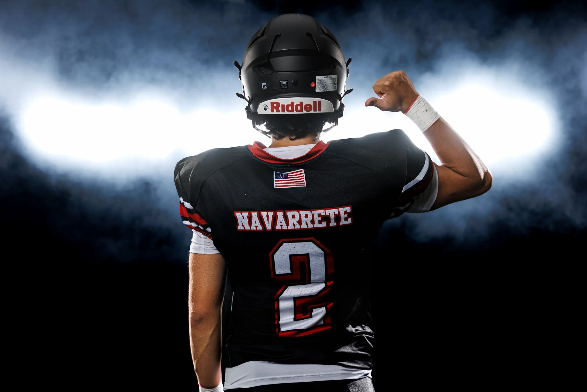 2 Sean Navarrete - 16.jpg