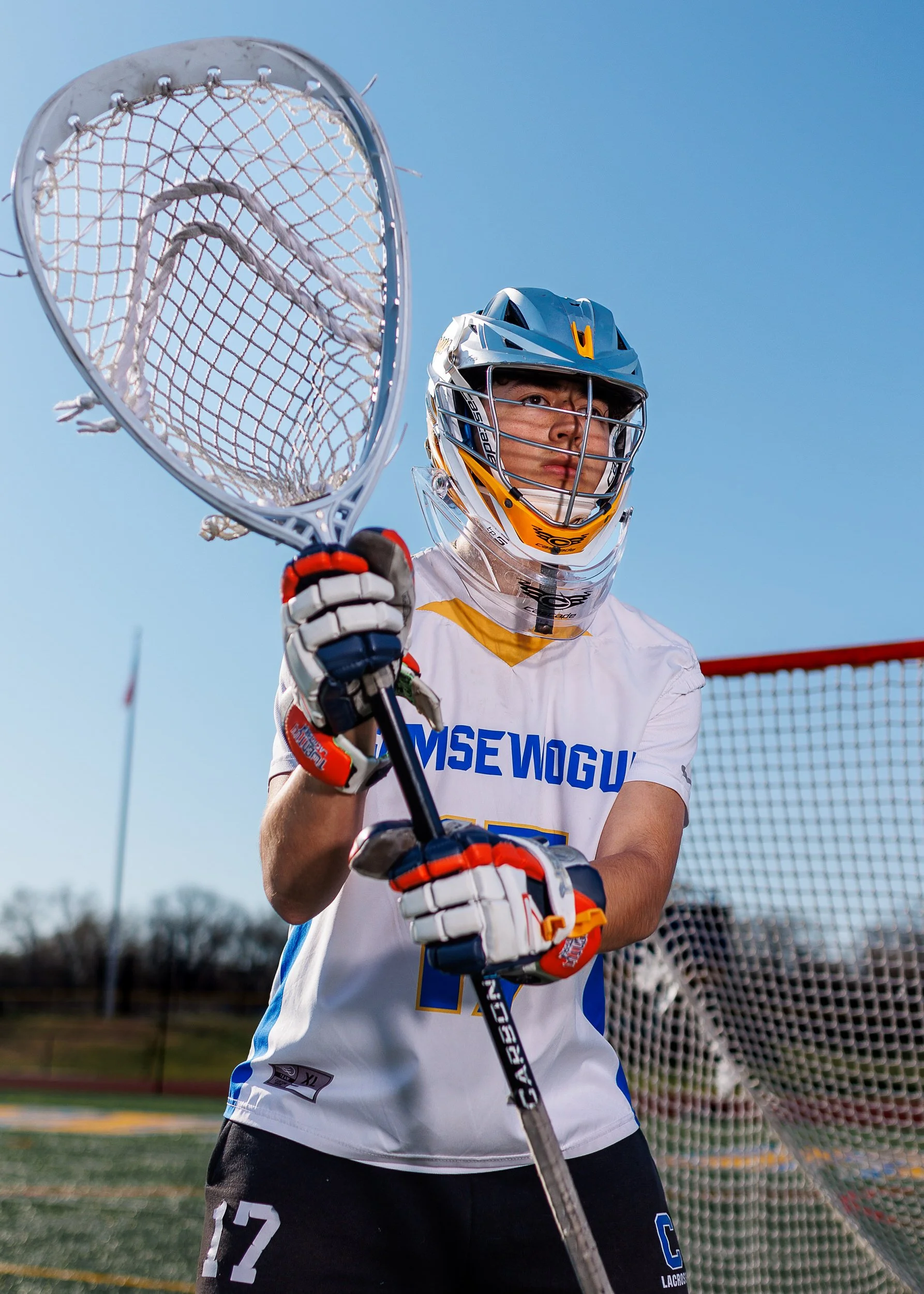 17 Gavin E Larsen - 2023_04_14_-_08_43_30_-_0217.jpg