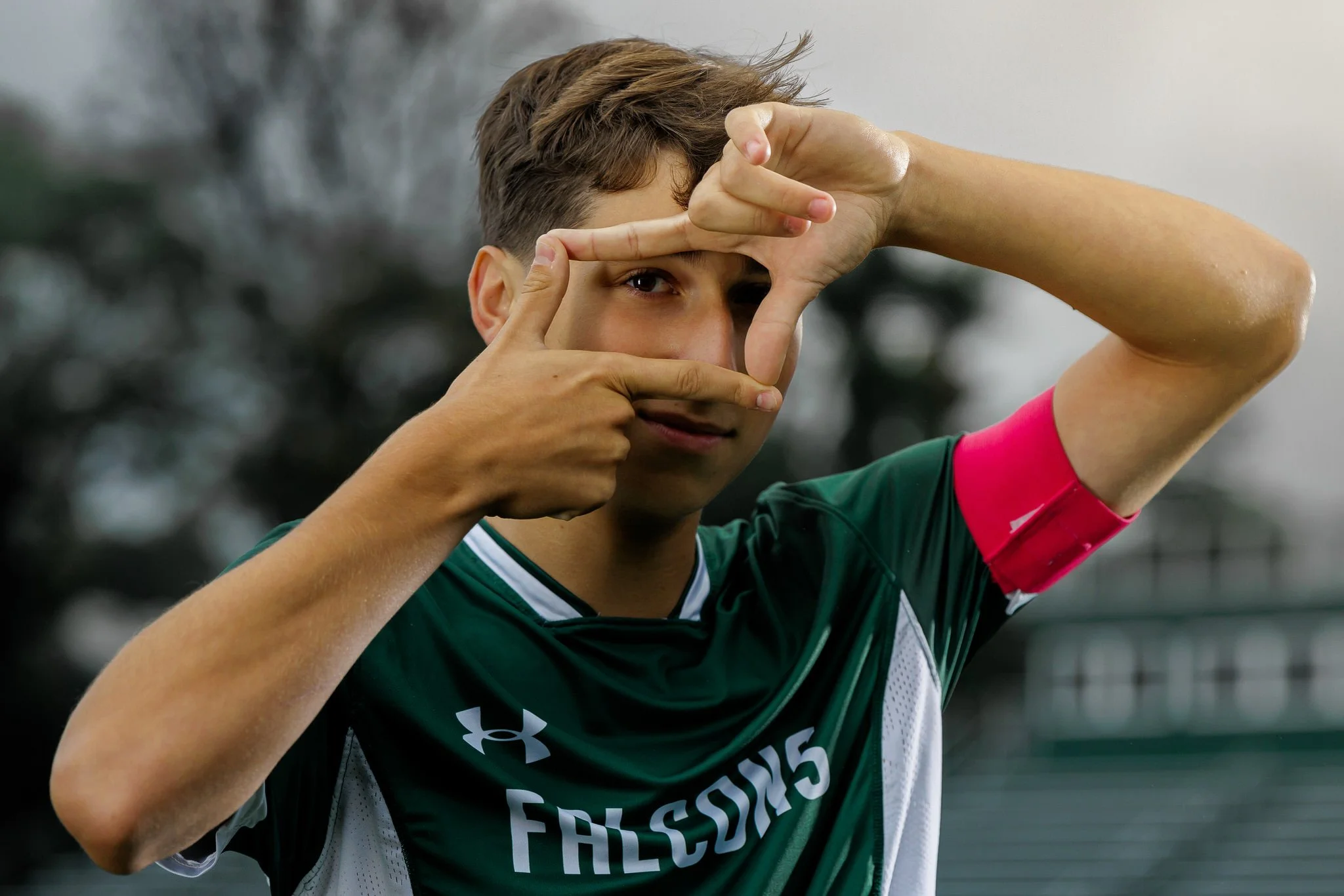 2 Nicholas Aldorasi - 24.jpg