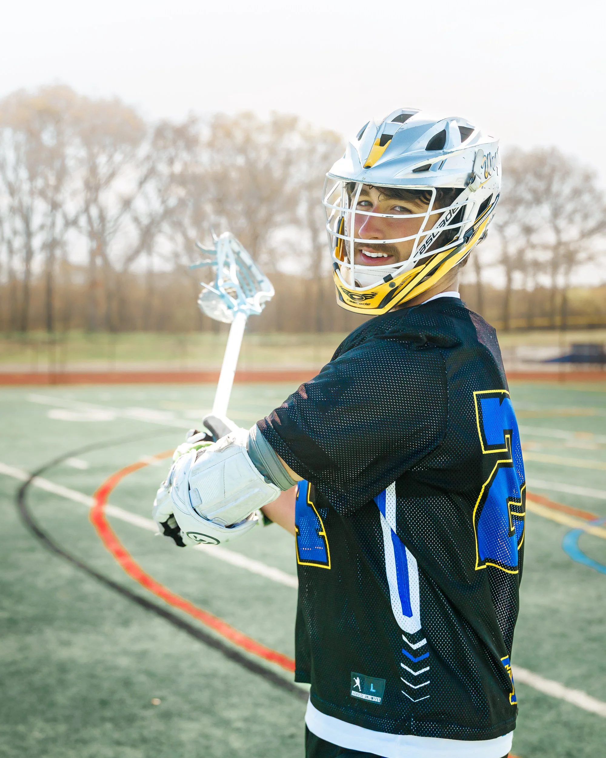 24 William Graziano - 39.jpg