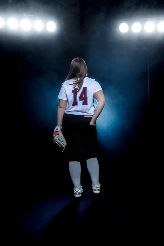 14 Adriana Porcaro - 36.jpg