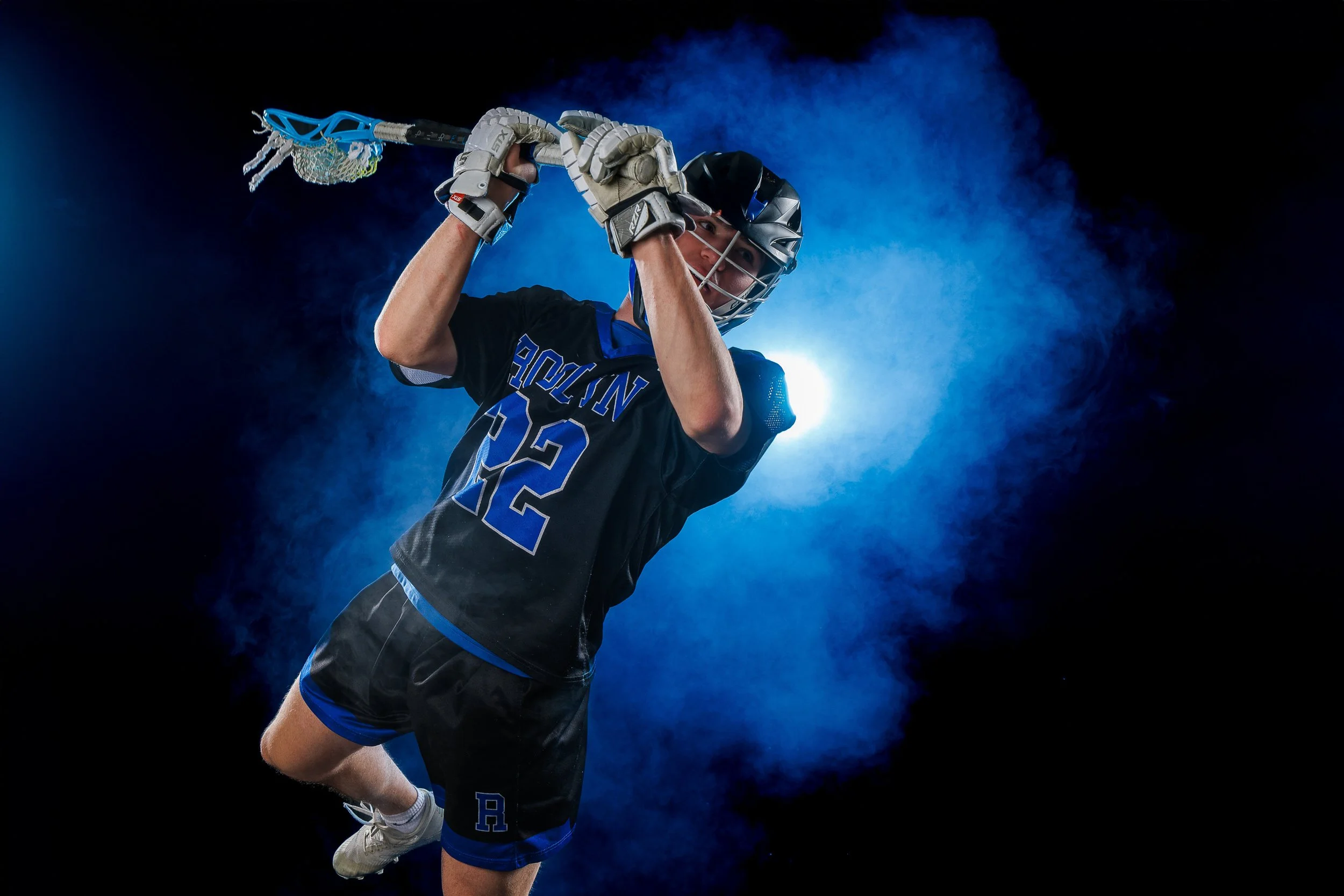 22 Charles Samter - 22.jpg