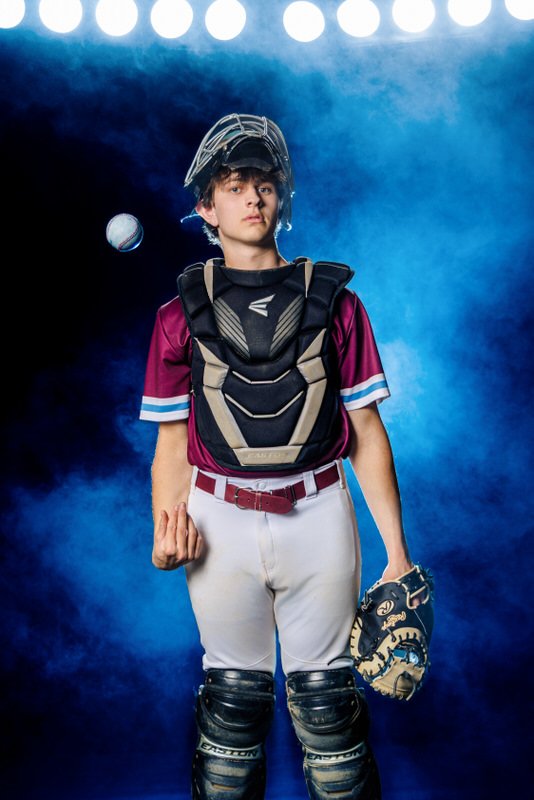 24 Anthony Mele - 09.jpg