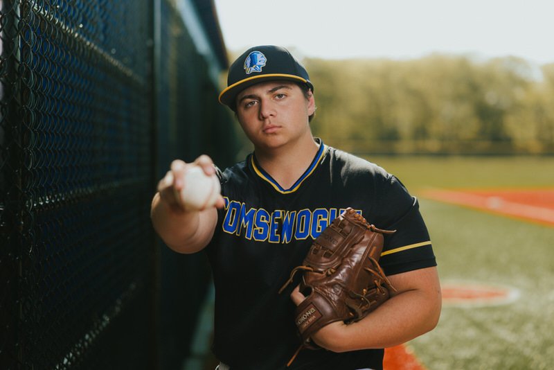 20 Brandon Prush x - 11.jpg