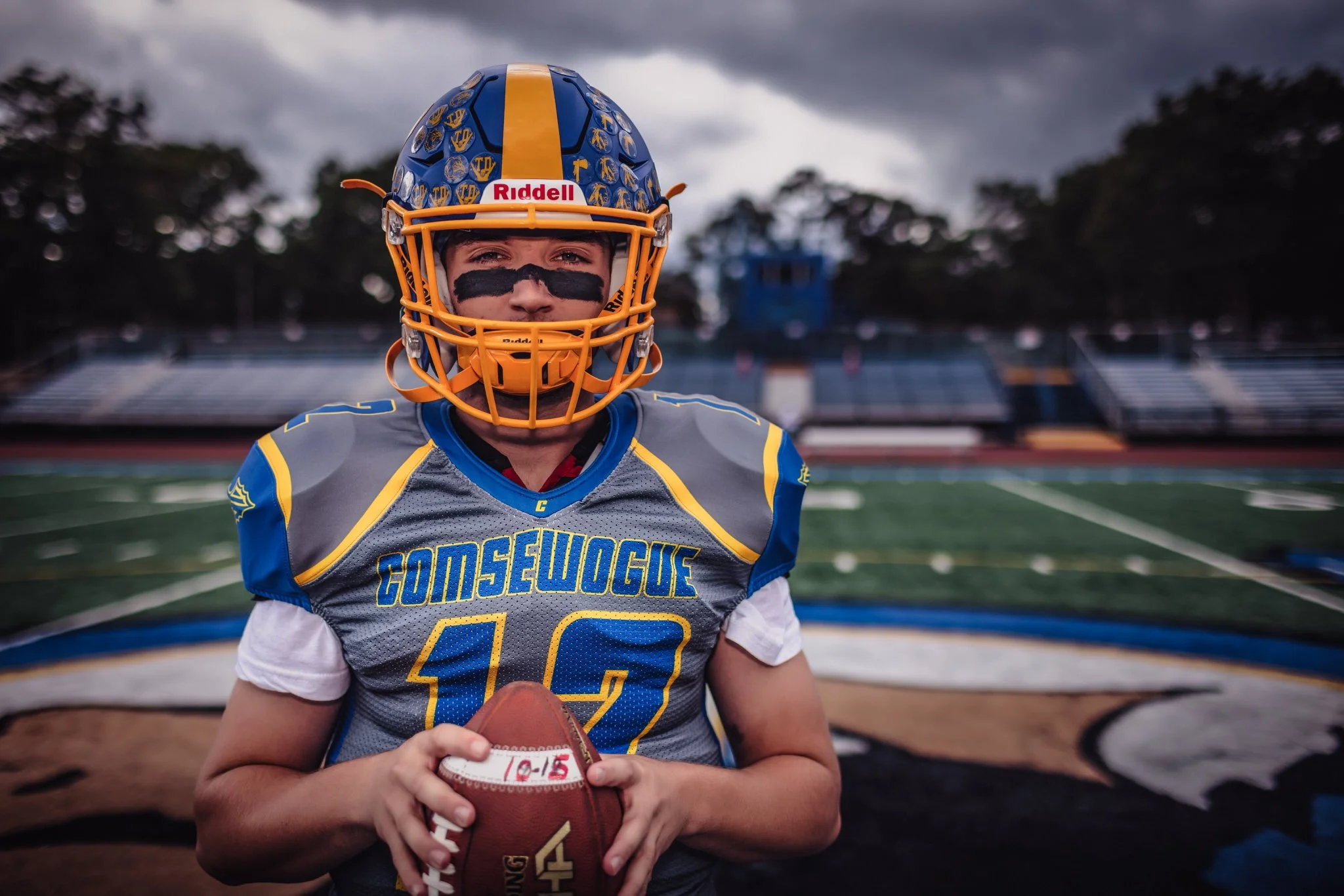 ++ Brady Shannon 12 - 06.jpg