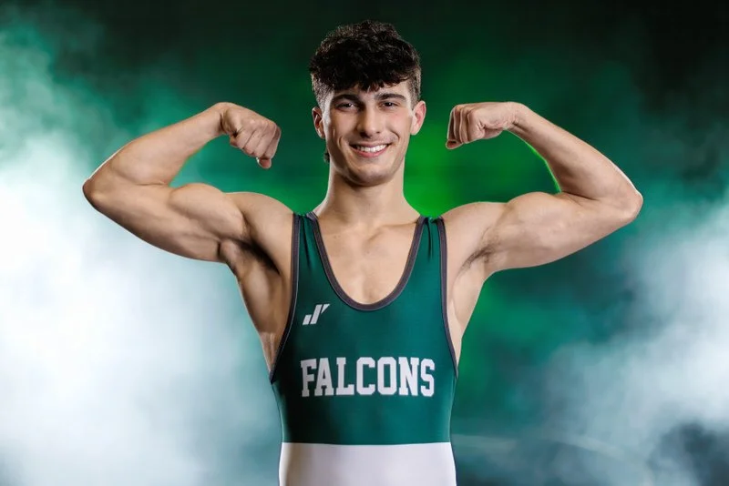 Aidan Russo - 08.jpg