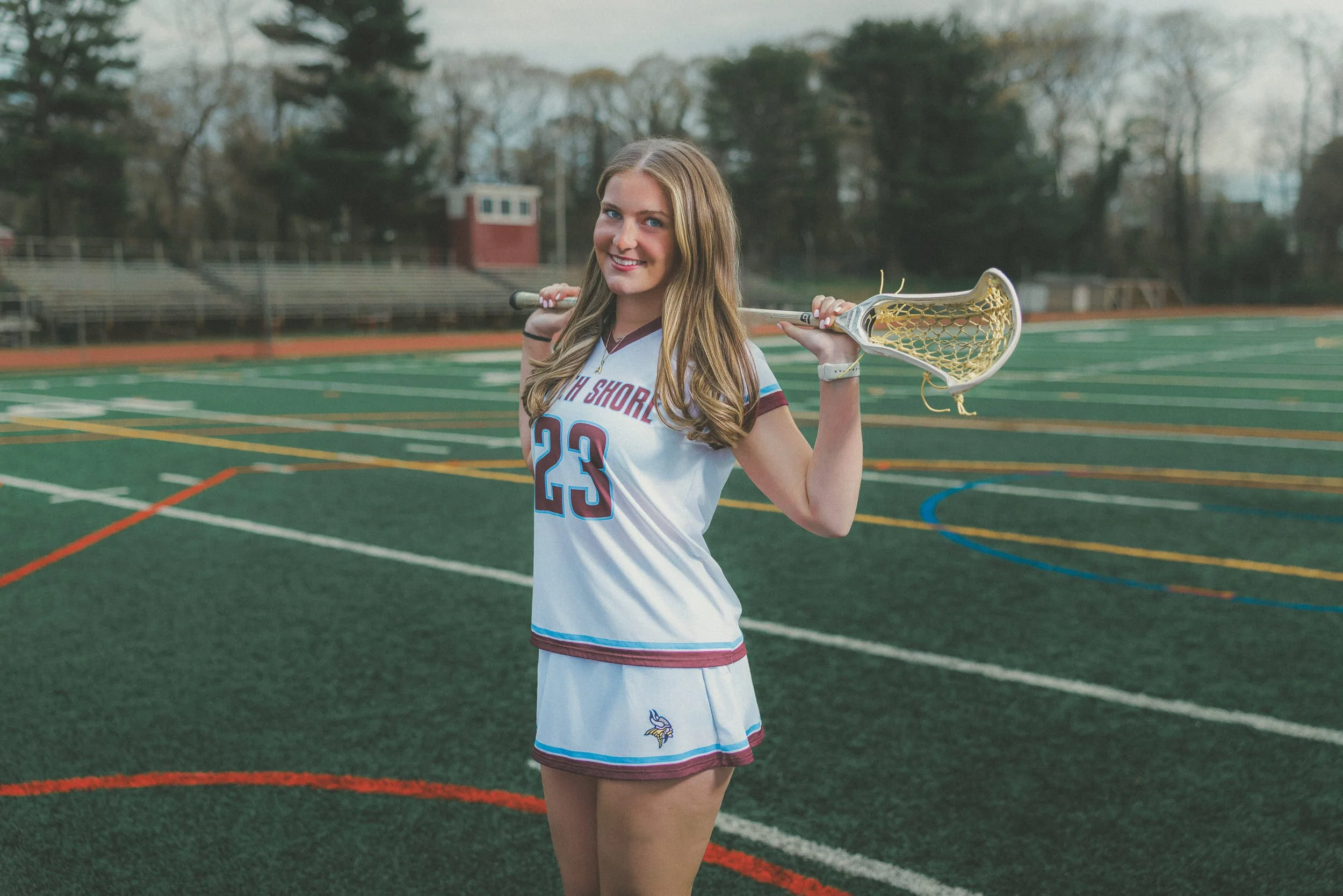 23 Avery FitzPatrick - 52 - matte.jpg