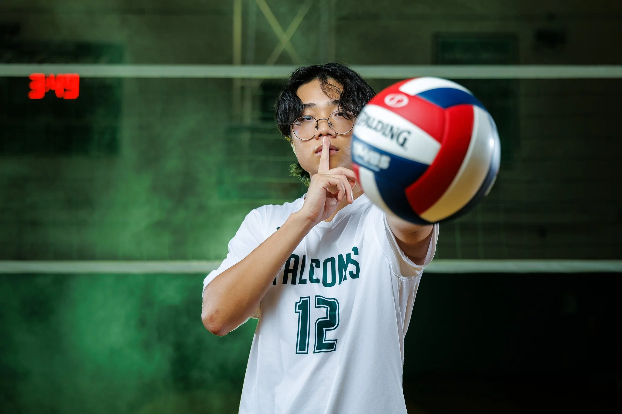 12 Nicholas Chi - 23.jpg
