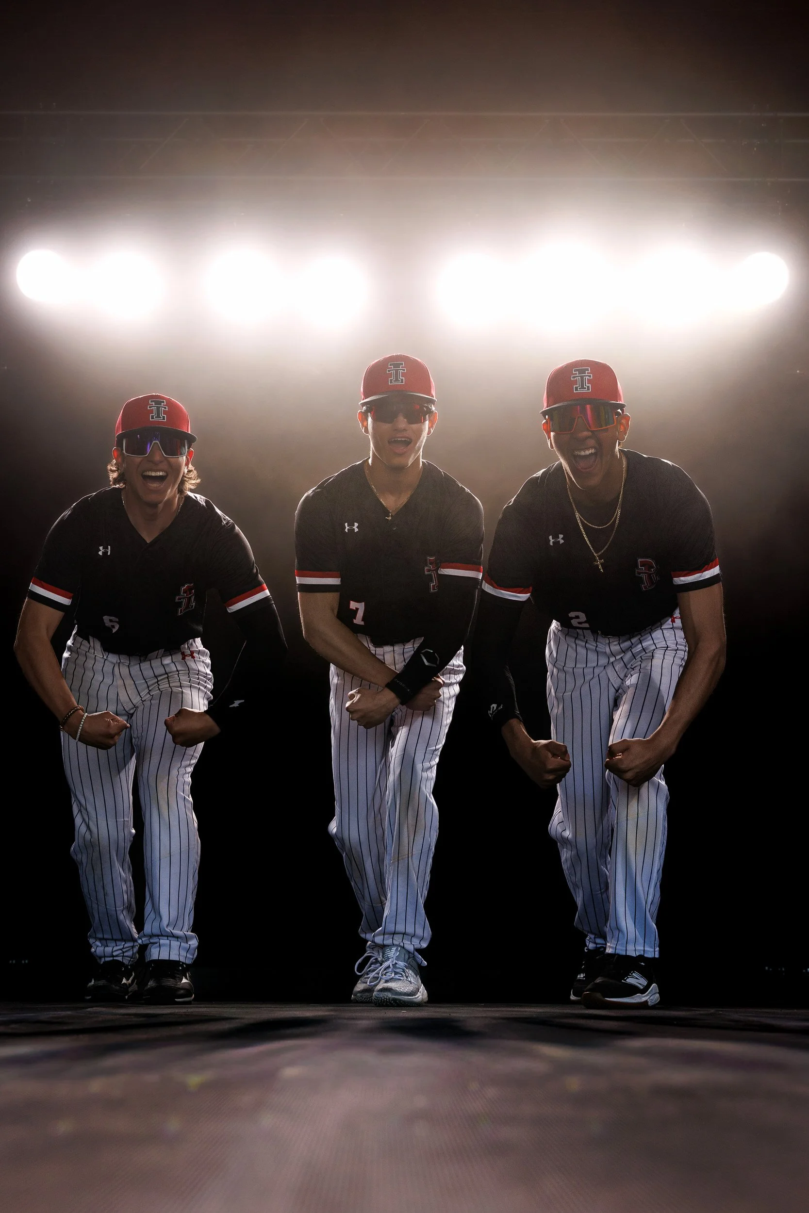 99 - IT baseball -buddies - 47-1.jpg