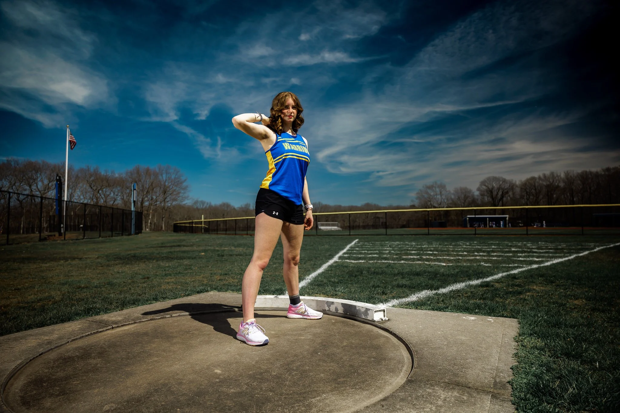 Grace Mancini - 15.jpg