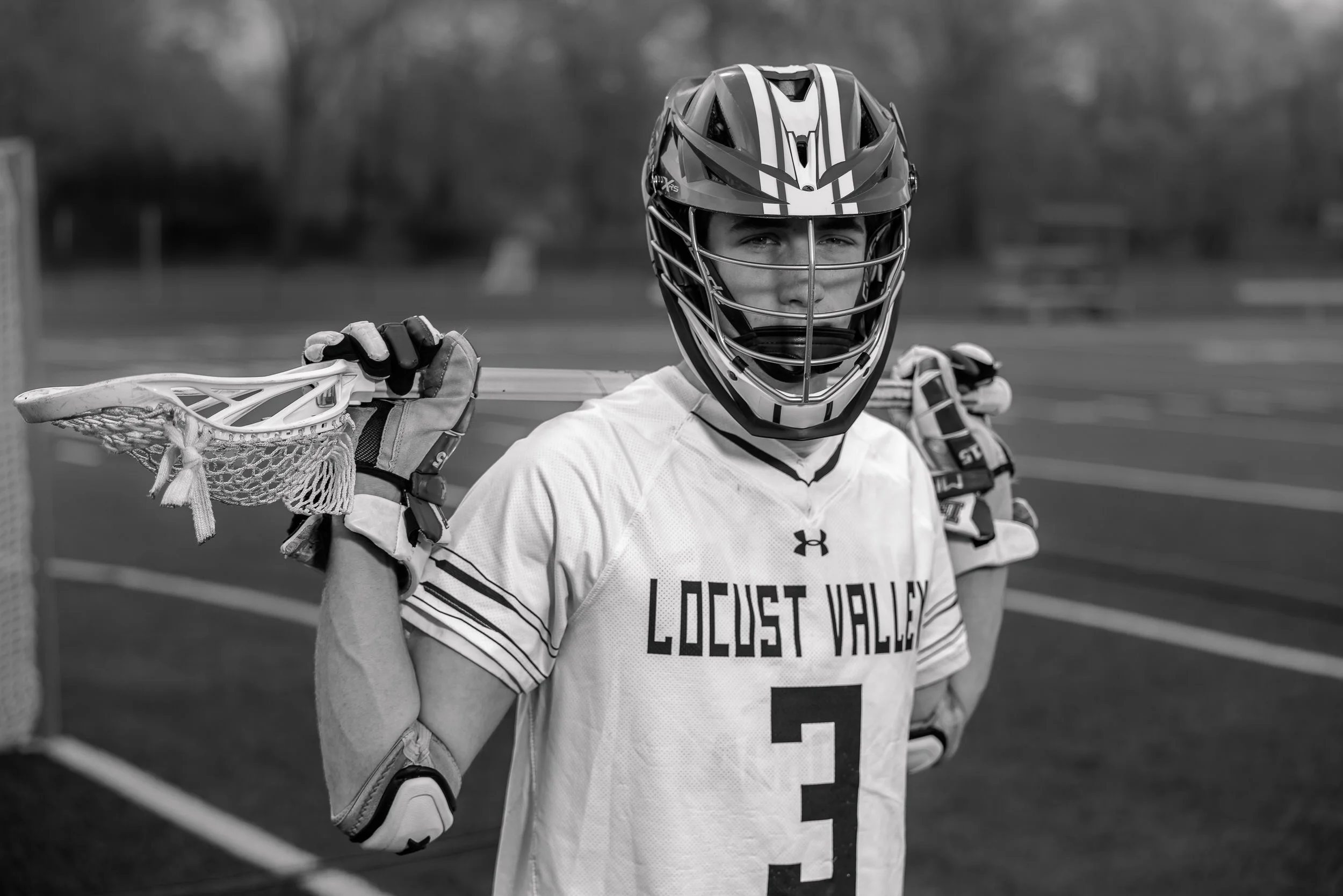 4x3 - 3 Shane Pollard - 16-bw.jpg