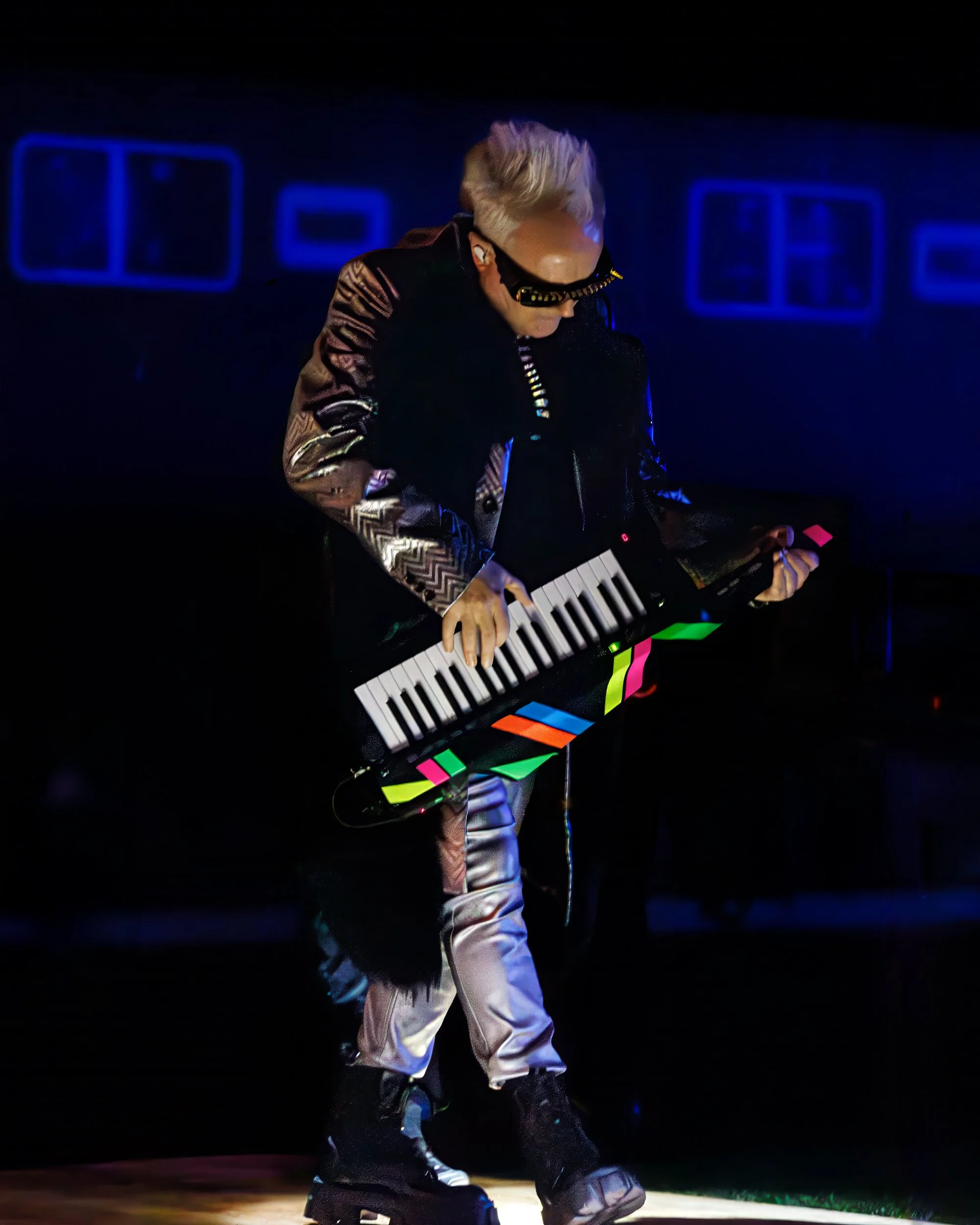 HOWARD JONES 2025_09_22_-_22_14_31_-_9058-5Jun26.jpg