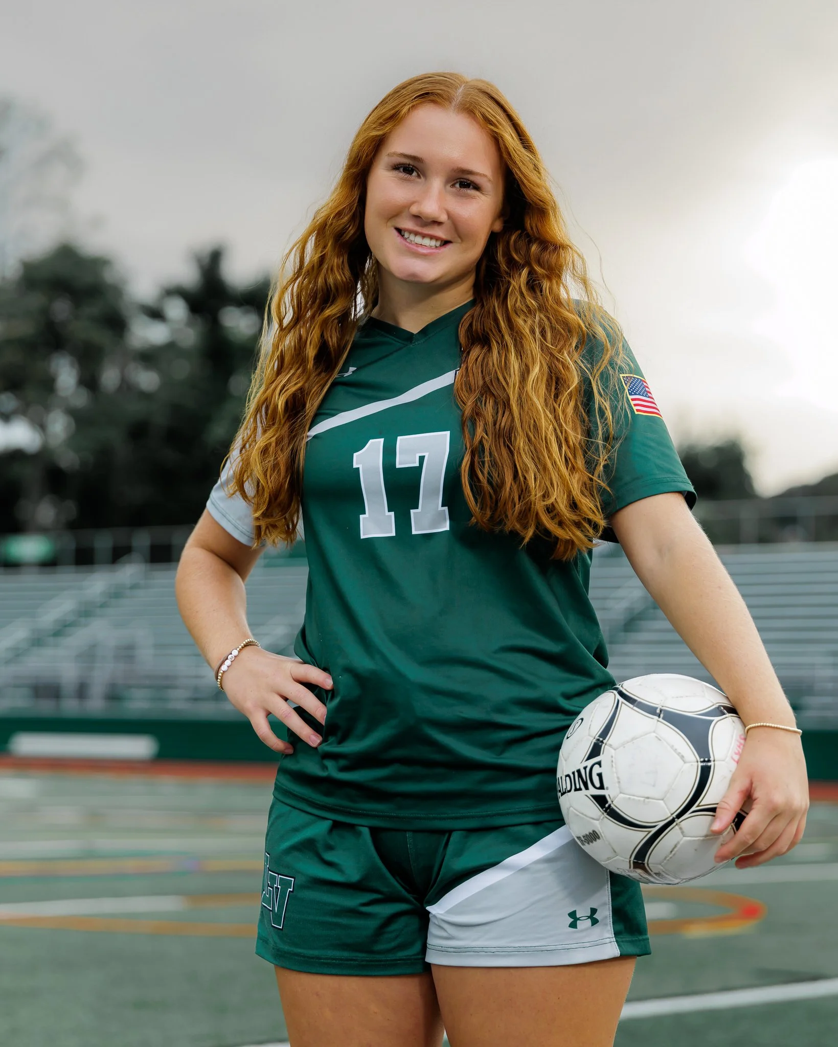 17 Katie Nabet - 42.jpg