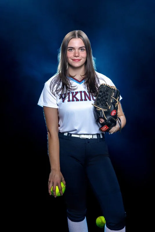 7 Julianna Gaeta - 20.jpg