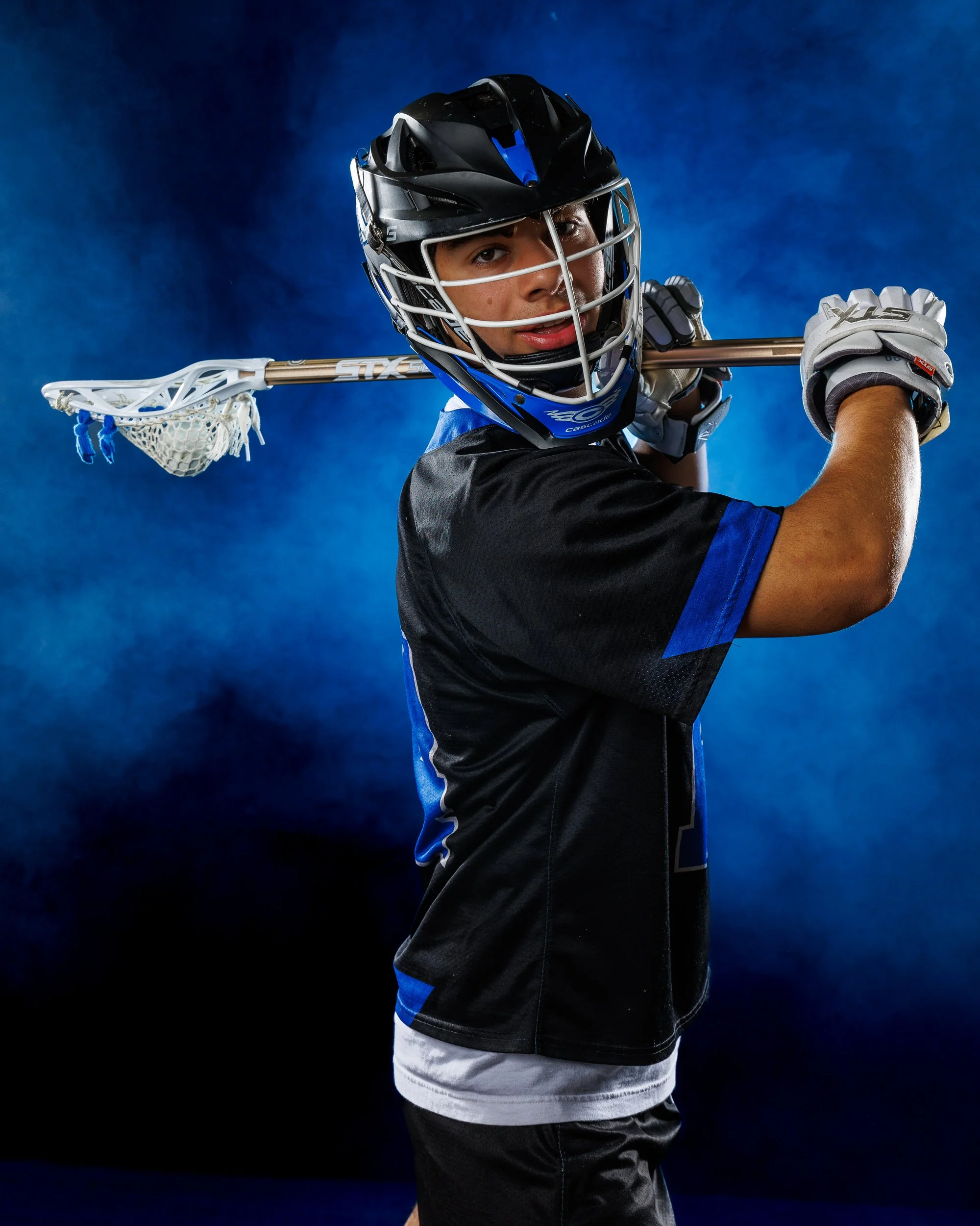 14 Daniel DiSanti - 11.jpg