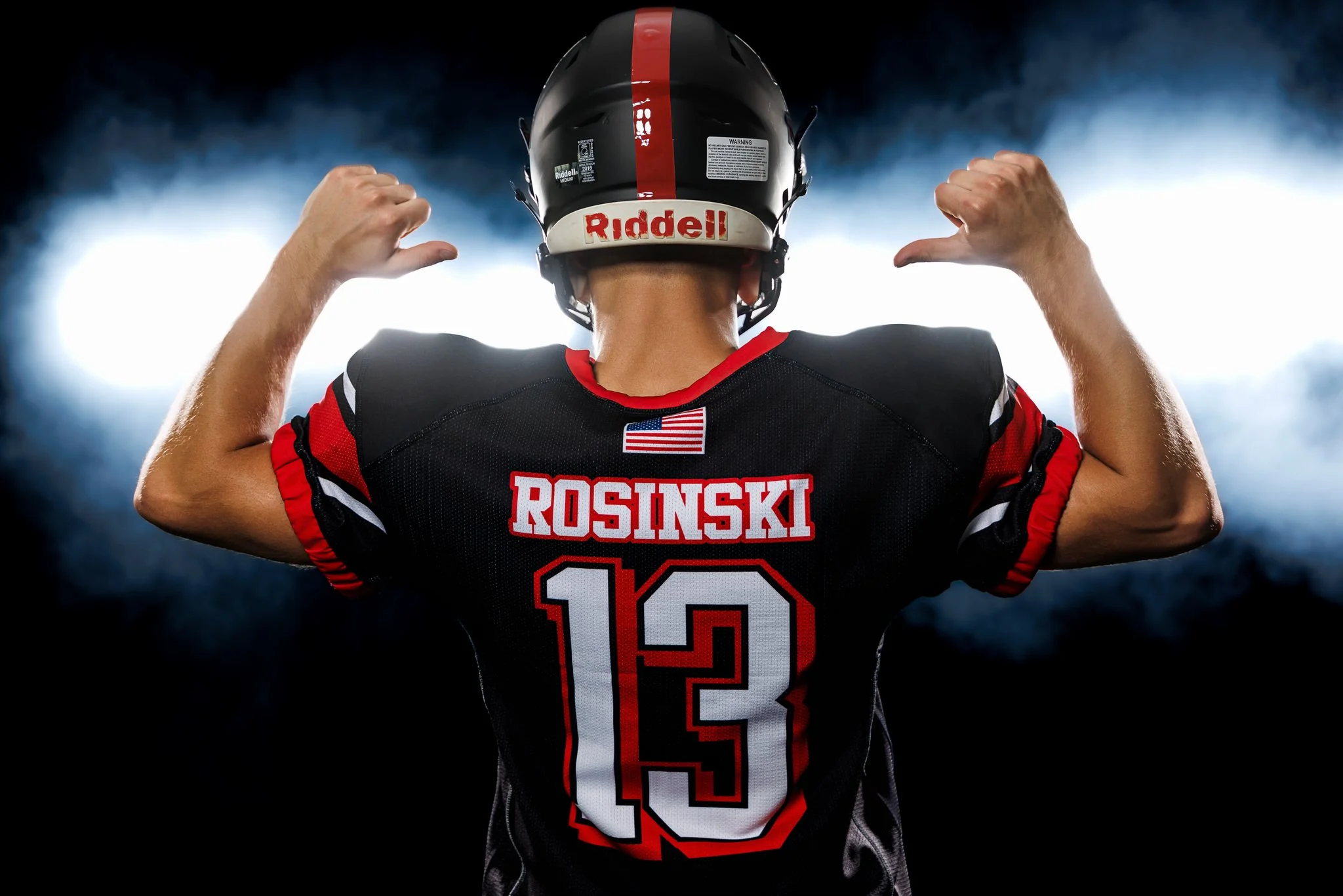 13 Kamil Rosinski - 10.jpg