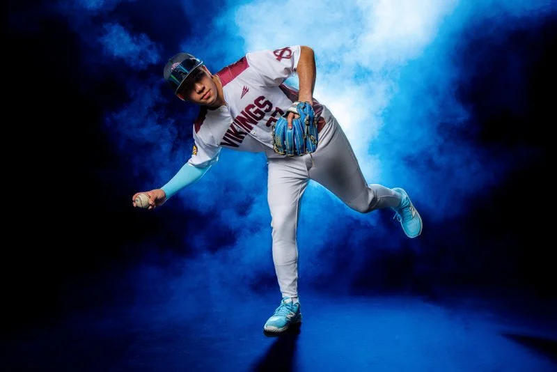 27 Ryan Lau - 18.jpg