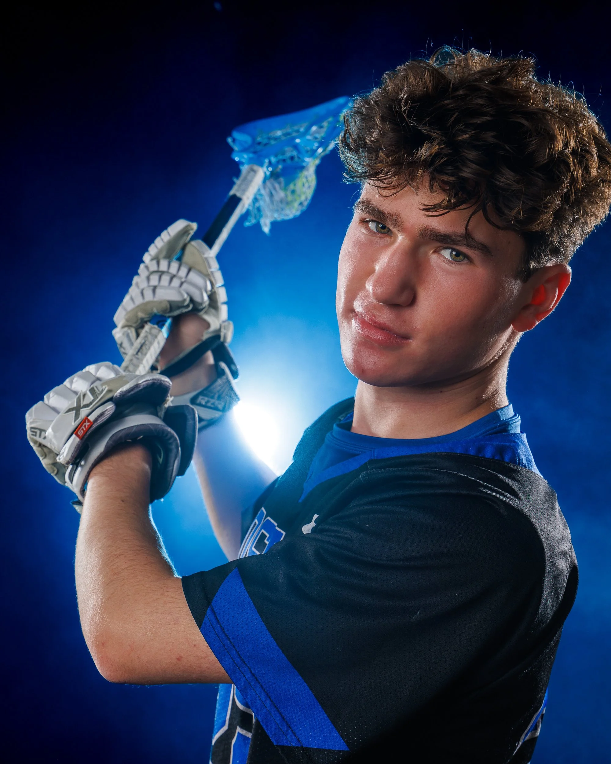 22 Charles Samter - 09.jpg