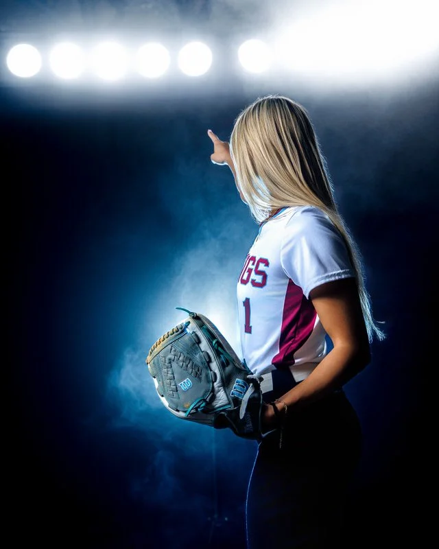 1 Cassidy Bochove - 22.jpg