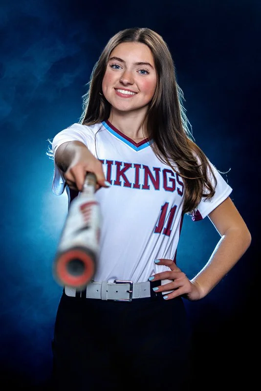 11 Vanessa Jahnke - 17.jpg