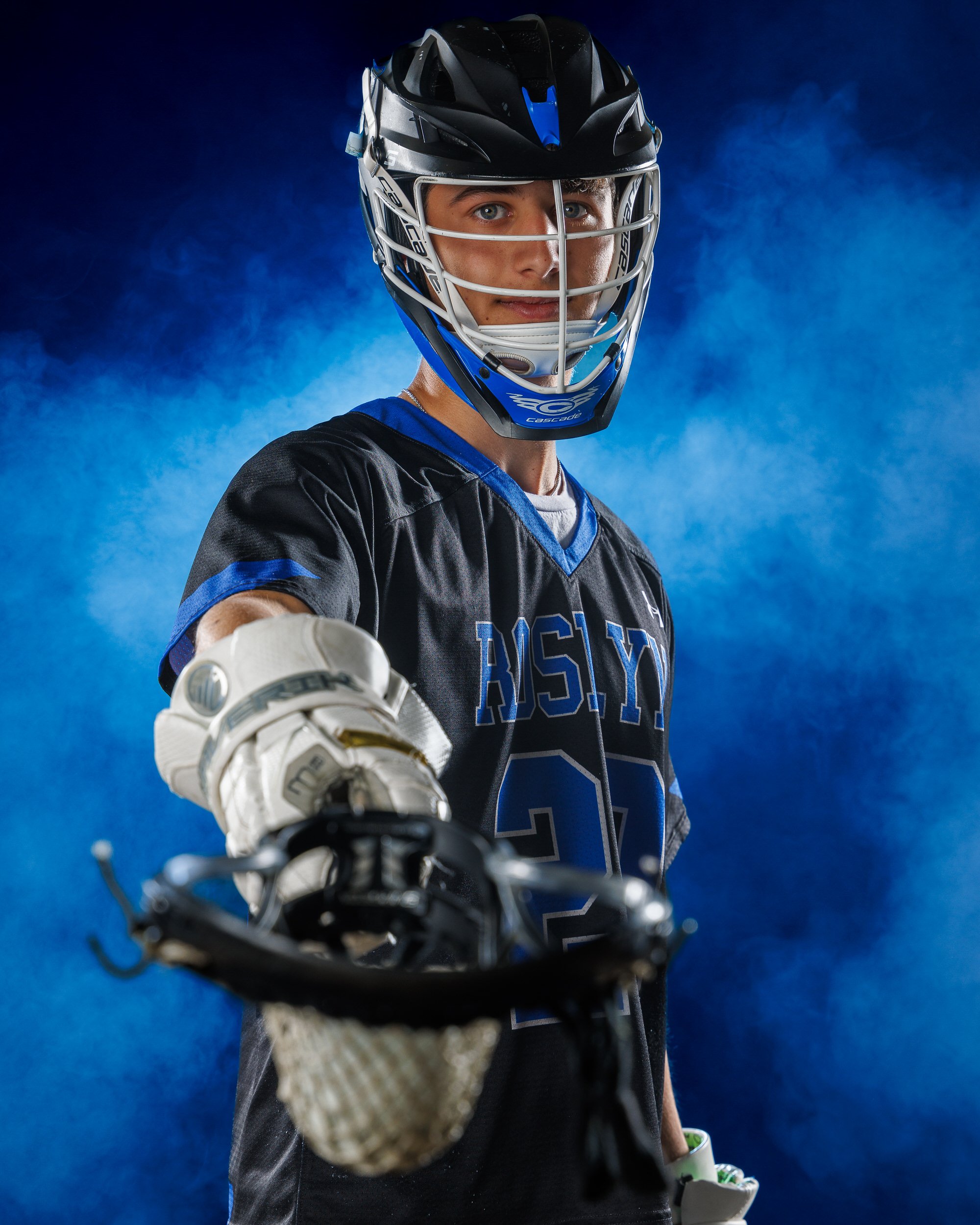 20 Alex Gerson - 24.jpg