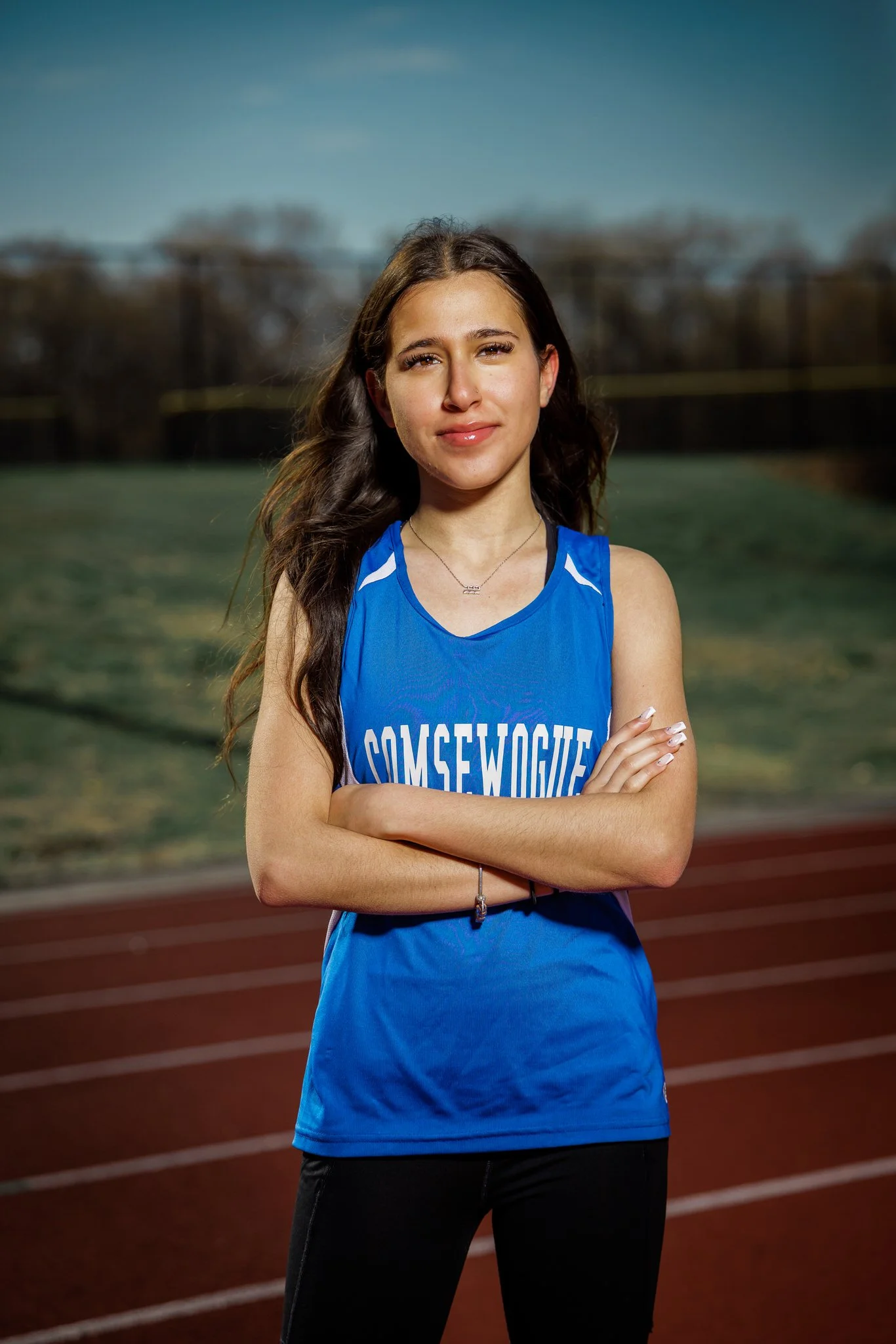 Sajia Salehi - 03.jpg