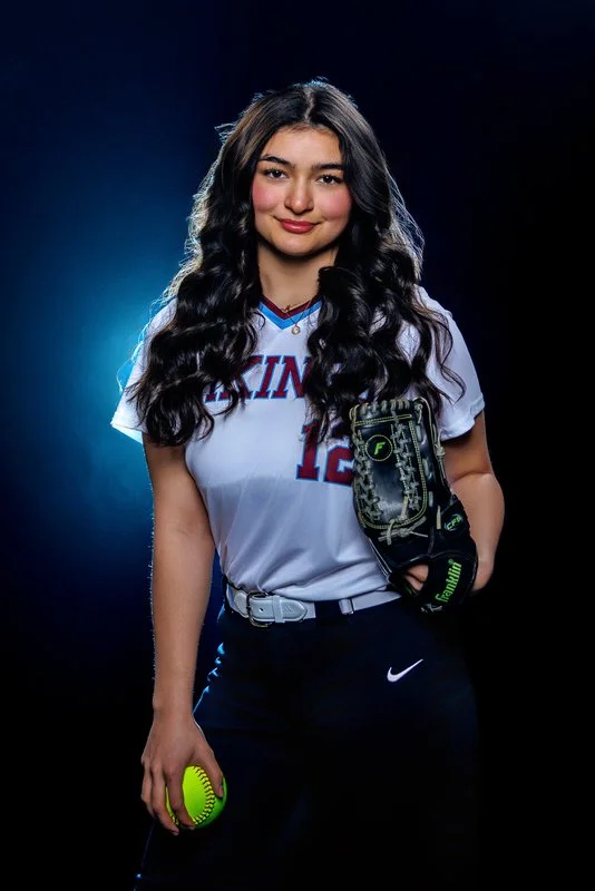 12 Ariele Escobar - 16.jpg